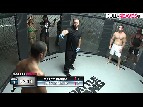 ❤️ Ultimate Fighter pojeba djevojku s brojem odmah nakon borbe u ringu ☑ Domaći porno kod nas ️❤