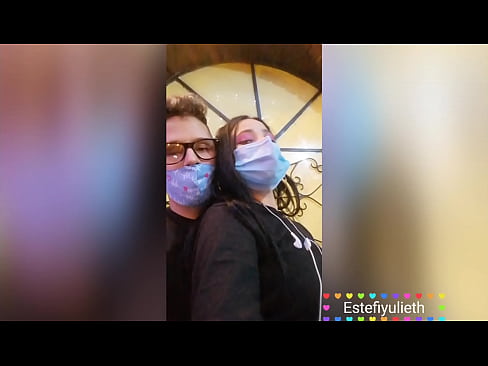 ❤️ Prokleta karantena me izluđuje. ☑ Domaći porno kod nas ️❤