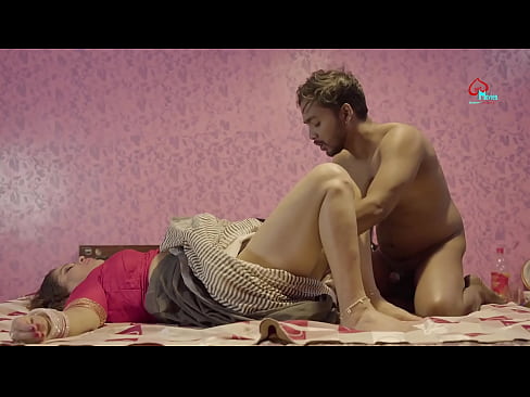 ❤️ web serija: volim te Daadi Ona ga je naučila kako se seksa s djevojkom !!! ☑ Domaći porno kod nas ️❤