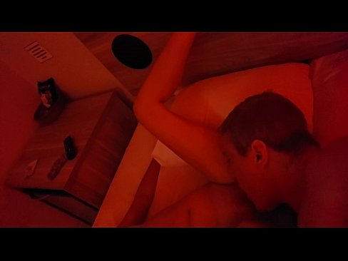 ❤️ Lizanje moje mokre mace. ☑ Domaći porno kod nas ️❤