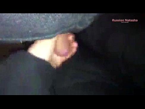 ❤️ RAZUMIJETE SEXING NA ULICI / Ako ovaj video dobije 100k pregleda i 100 komentara - svima ću u komentare poslati svoje gole slike ☑ Domaći porno kod nas ️❤