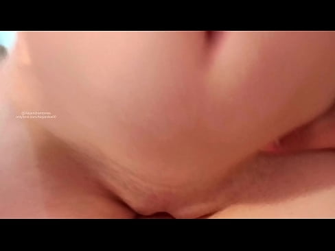 ❤️ Spavao u sestrinoj sobi i tako sam se probudio ☑ Domaći porno kod nas ️❤