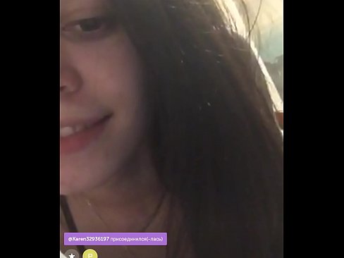 ❤️ Kurva ruska kuja (Periscope, VKontakte, Instagram) ☑ Domaći porno kod nas ️❤