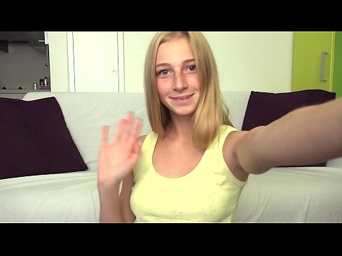 ❤️ Kad mi je dosadno, lijeno masturbiram svoju ružičastu macu ☑ Domaći porno kod nas ️❤