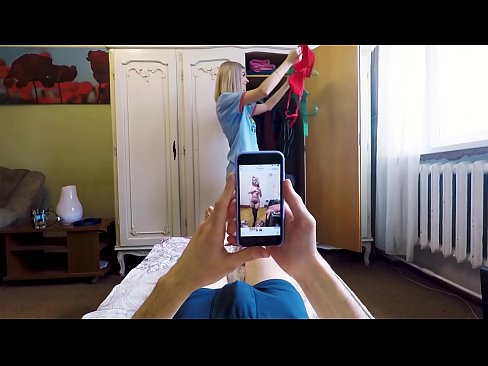 ❤️ Polusestra je natjerala svog brata da svrši neposredno prije nego što je mama došla kući ☑ Domaći porno kod nas ️❤