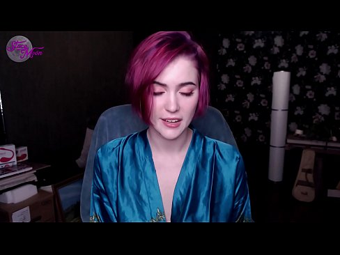 ❤️ Uputa o drkanju ruske djevojke na engleskom ☑ Domaći porno kod nas ️❤
