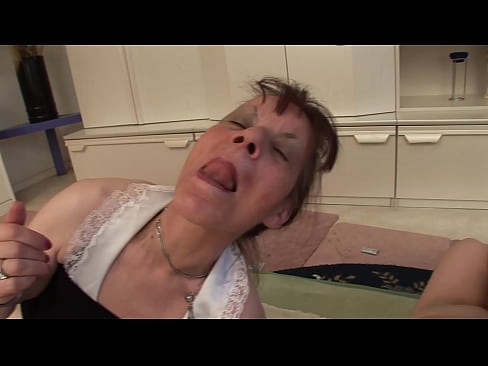 ❤️ Dvije bake i jedan djed imaju trojku ☑ Domaći porno kod nas ️❤
