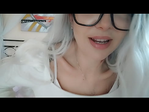 ❤️ posinče, ne stidi se! erekcija je normalna. Maćeha se uči kontrolirati ☑ Domaći porno kod nas ️❤