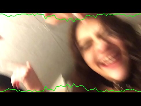 ❤️ Dvije seksi brinete emotivne gaćice ostaju gadovi čudna kučka ☑ Domaći porno kod nas ️❤
