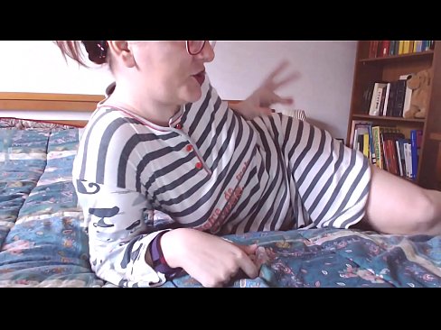 ❤️ Uzmi ovaj veliki crni kurac u usta, mali rob ☑ Domaći porno kod nas ️❤