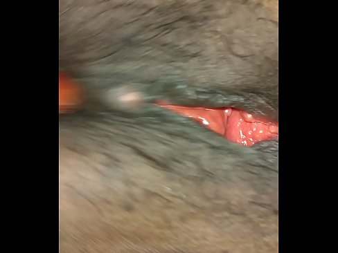 ❤️ Spread My Fat Pussy Make It Squirt ☑ Domaći porno kod nas ️❤