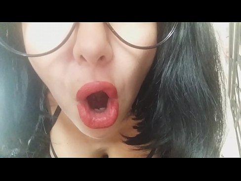 ❤️ Dušo, tvoja maćeha te danas ne pušta u školu... Previše te trebam... ☑ Domaći porno kod nas ️❤