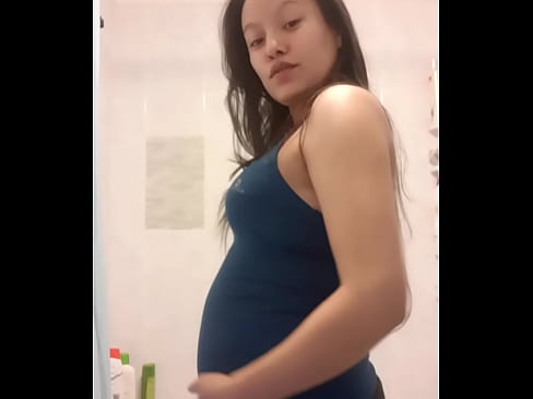 ❤️ NAJVRŠA KOLUMBIJANSKA DRŽA NA MRETU VRATILA SE, TRUDNA, ŽELI IH GLEDATI PRATITE I NA https://onlyfans.com/maquinasperfectas1 ☑ Domaći porno kod nas ️❤