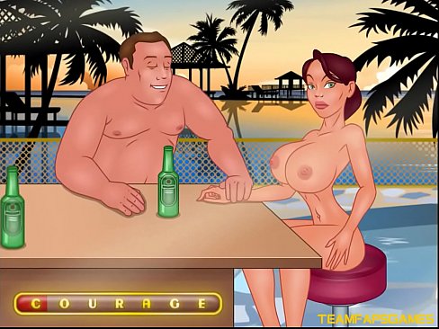 ❤️ Puzajući lijek za bebu u bdsm odmaralištu 2 ☑ Domaći porno kod nas ️❤