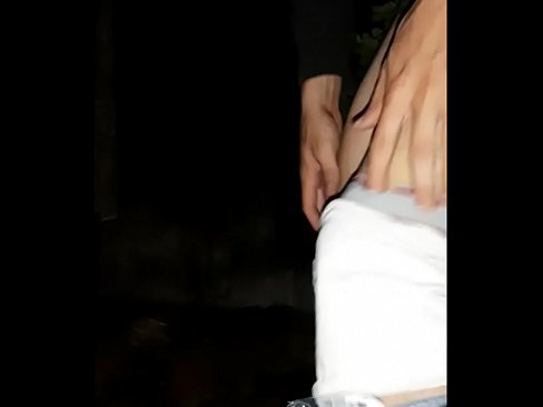 ❤️ Moj susjed je skočio na moj karantenski zid ☑ Domaći porno kod nas ️❤