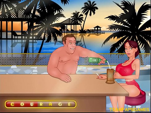 ❤️ puzeći lijek beba u bdsm odmaralištu ☑ Domaći porno kod nas ️❤