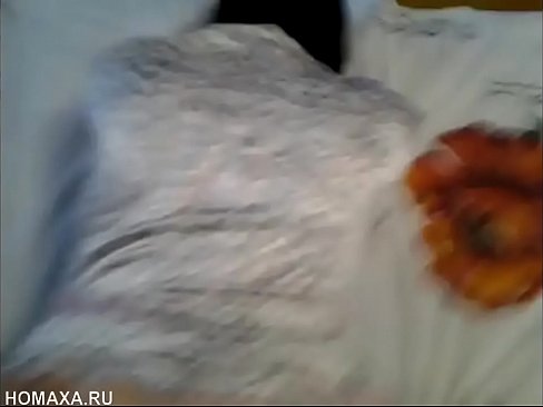 ❤️ Jebe svoju ženu s prekrasnim dupetom ☑ Domaći porno kod nas ️❤
