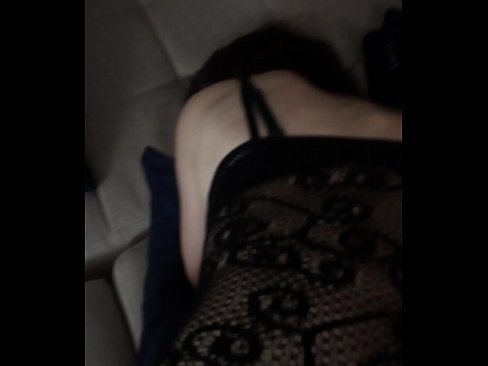 ❤️ Si ja perdasham babava Bugarka ka mene in stan. ☑ Domaći porno kod nas ️❤