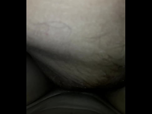 ❤️ Jebem kolekcionarku Olyu Naumovu iz Brjanska ☑ Domaći porno kod nas ️❤