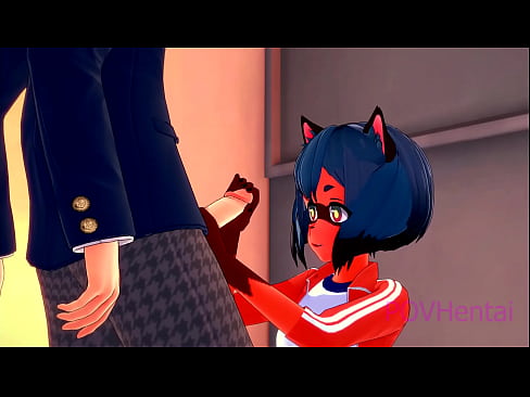 ❤️ Potpuno novi ranč za stoku s Michiru Kagemorijem ☑ Domaći porno kod nas ️❤
