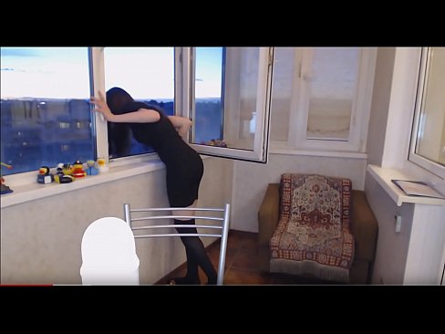 ❤️ Pokušajte ne svršavati uz Streamer Olyasha 1080p (Metronome) ☑ Domaći porno kod nas ️❤