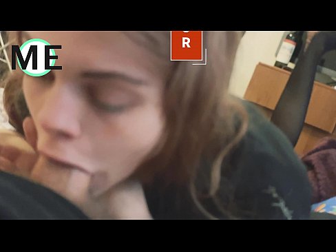 ❤️ Grleni kurac, poderane najlonke i poderane pete lijepo je upoznati ☑ Domaći porno kod nas ️❤