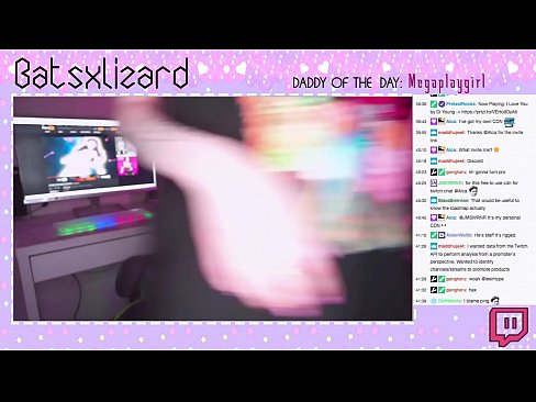❤️ GAMER ZABORAVIO ISKLJUČITI STRAM I ŠVIRAO UŽIVO U AIR ☑ Domaći porno kod nas ️❤