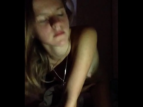 ❤️ Djevojka masturbira i svršava ☑ Domaći porno kod nas ️❤