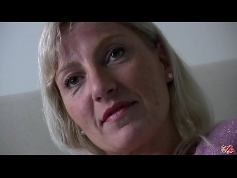 ❤️ Majka koju smo svi zajebali... Gospođo, ponašajte se dobro! ☑ Domaći porno kod nas ️❤