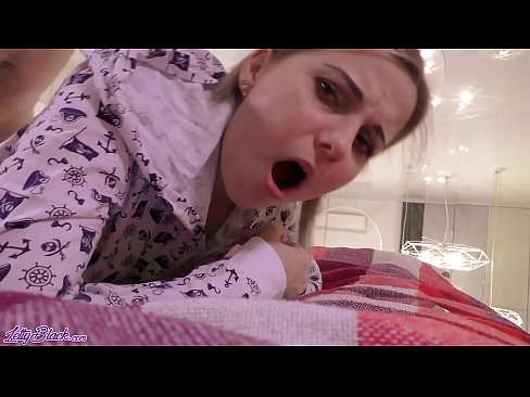 ❤️ Seksi mama guta i pregistyle seks - sperma izbliza ☑ Domaći porno kod nas ️❤